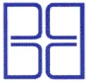 bibelzentrum-schleswig.de