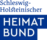 heimatbund.de